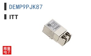 DEMP9PJK87