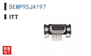 DEMP9SJA197