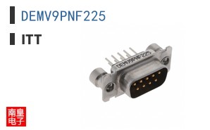 DEMV9PNF225