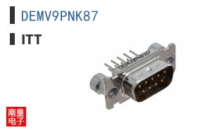 DEMV9PNK87
