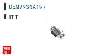 DEMV9SNA197