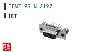 DEMZ-9S-N-A197