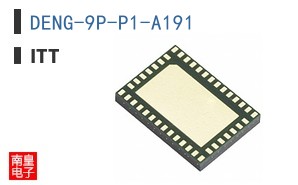 DENG-9P-P1-A191