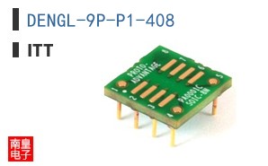 DENGL-9P-P1-408