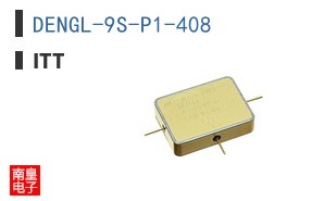 DENGL-9S-P1-408