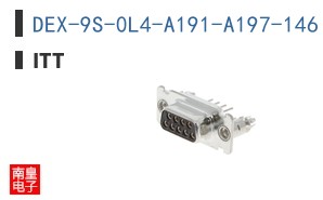 DEX-9S-0L4-A191-A197-146