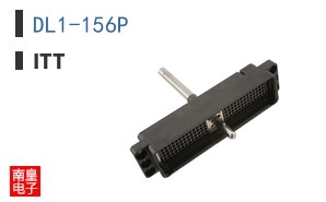 DL1-156P