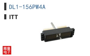 DL1-156PW4A