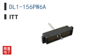 DL1-156PW6A