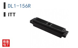DL1-156R