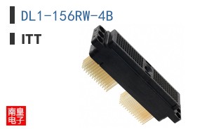 DL1-156RW-4B