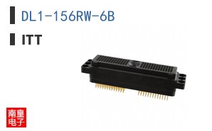 DL1-156RW-6B