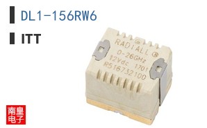 DL1-156RW6