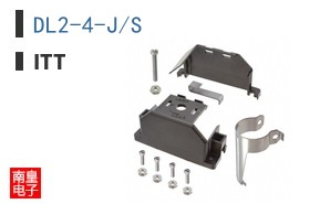 DL2-4-J/S
