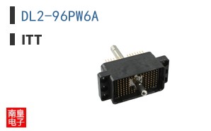 DL2-96PW6A