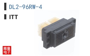 DL2-96RW-4