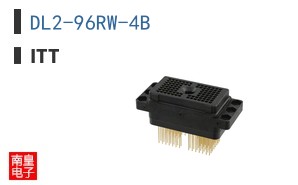 DL2-96RW-4B