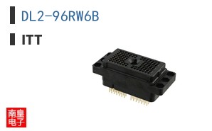 DL2-96RW6B