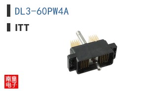 DL3-60PW4A
