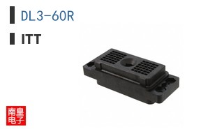 DL3-60R
