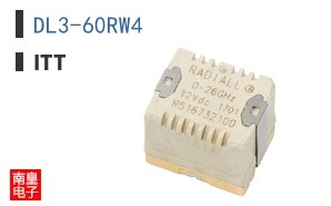 DL3-60RW4
