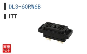 DL3-60RW6B