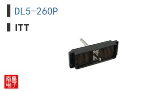 DL5-260P