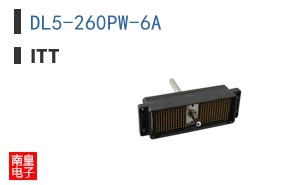 DL5-260PW-6A