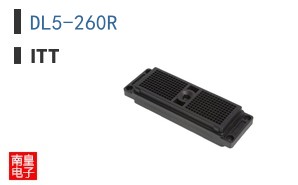 DL5-260R