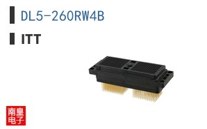 DL5-260RW4B