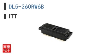 DL5-260RW6B