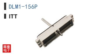 DLM1-156P