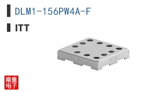 DLM1-156PW4A-F