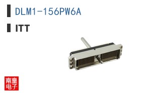 DLM1-156PW6A