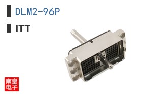 DLM2-96P