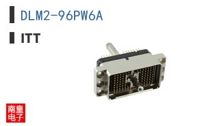DLM2-96PW6A