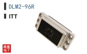 DLM2-96R
