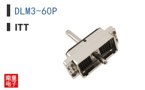 DLM3-60P