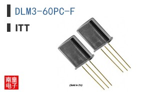DLM3-60PC-F