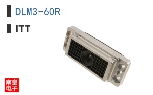 DLM3-60R