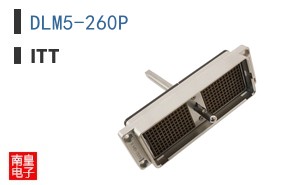 DLM5-260P