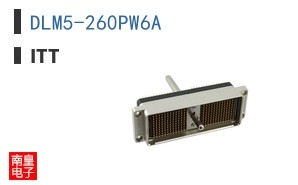 DLM5-260PW6A