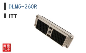 DLM5-260R