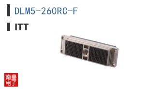 DLM5-260RC-F