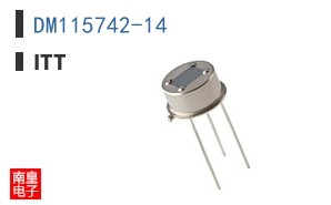 DM115742-14