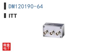 DM120190-64