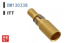 DM130338