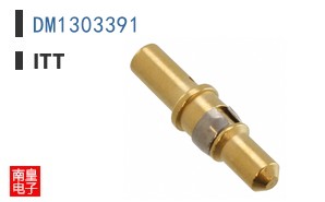 DM1303391