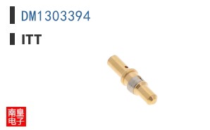 DM1303394