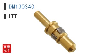 DM130340